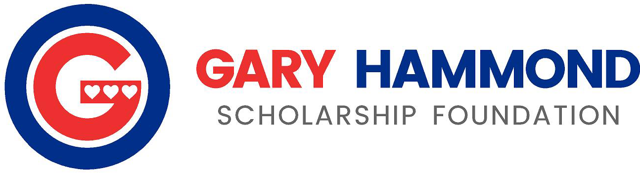 Gary Hammond Scholarship Foundation